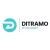 Logo Fa. DITRAMO | Wir bewegen.