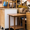 Fa. Dohse Haushaltsaufl&ouml;sungen Bad Harzburg