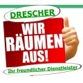 Fa Drescher Ihr freundlicher Dienstleister in Sachen Haushaltsaufl&ouml;sungen Ber&auml;umungen Entsorgungen
