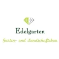 Fa. Edelgarten Bad Freienwalde