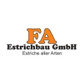 FA Estrichbau GmbH Bakum