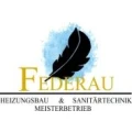 Fa. Federau Heizungsbau und Sanit&auml;rtechnik Inh. Matthias Federau Hamburg