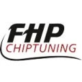 Logo Fa. FHP-CHIPTUNING