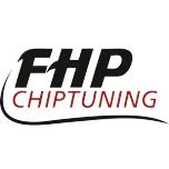 Logo Fa. FHP-CHIPTUNING