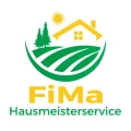 Fa.FiMa M&uuml;nchen