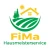 Logo Fa.FiMa