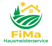 Fa.FiMa M&uuml;nchen