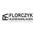 Logo FA Florczyk Aussenanlagen - Gartengestaltung