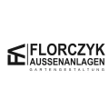 FA Florczyk Aussenanlagen K&ouml;nigswinter
