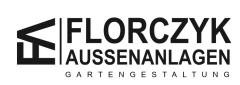 FA Florczyk Aussenanlagen K&ouml;nigswinter