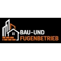 Fa Fugenbetrieb N&uuml;rnberg N&uuml;rnberg