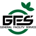 Fa.General Facility Service Simbach