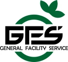 Fa.General Facility Service Simbach
