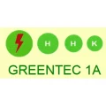 Fa greentec1a Klein Offenseth-Sparrieshoop