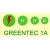 Logo Fa greentec1a