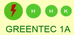 Fa greentec1a Klein Offenseth-Sparrieshoop