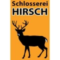 Fa. Hirsch, Schlosserei - Schl&uuml;ssel & Sicherheitstechnik Egling