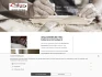 Logo Fa. HSN - Hausmeisterservice Notman Fullservice im Handwerk