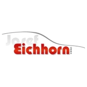 Logo Fa. Josef Eichhorn Autozubehör GmbH