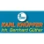 Logo Fa. Karl Knüpfer Bernhard Güther