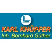Fa. Karl Kn&uuml;pfer Bernhard G&uuml;ther Mylau