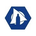 Fa.Karpinski Handel & Dienstleistungen Gro&szlig;enhain