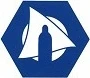 Fa.Karpinski Handel & Dienstleistungen Gro&szlig;enhain