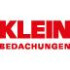 Logo Fa Klein Bedachungen GbR Bedachungen