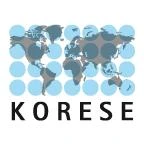 Logo FA Korese Convention & Event Service GmbH