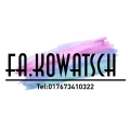 Fa.Kowatsch Waidhofen