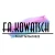 Logo Fa. Kowatsch