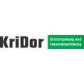 Fa. KriDor Loiching