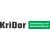 Logo Fa. KriDor