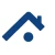 Logo Fa. Krims-Krams