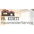 Fa.Kurti Wolfratshausen