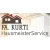 Logo Fa.Kurti
