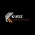 Logo Fa. Kurz Kleintransporte