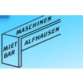 Fa. Maschinen-Mietbar Alfhausen