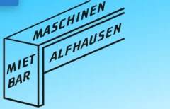 Fa. Maschinen-Mietbar Alfhausen