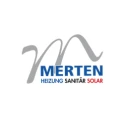 FA. MERTEN HEIZUNG SANIT&Auml;R SOLAR Traben-Trarbach