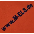 Fa. Mike Els | Inh. Sabine Els Wohnungsaufl&ouml;sungen, Haushaltsaufl&ouml;sungen, Entr&uuml;mpelungen, Objektpflege und Seniorenumz&uuml;ge Wuppertal
