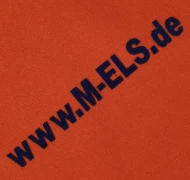 Fa. Mike Els | Inh. Sabine Els Wohnungsaufl&ouml;sungen, Haushaltsaufl&ouml;sungen, Entr&uuml;mpelungen, Objektpflege und Seniorenumz&uuml;ge Wuppertal