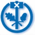 Logo FA-NOH GmbH Geb&auml;udereinigung, Dagmar Alfs