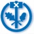 Logo FA-NOH GmbH Gebäudereinigung, Dagmar Alfs