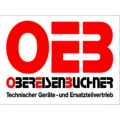 Fa. Obereisenbuchner Ludwig, Gro&szlig;- und Einzelhandel Starnberg