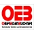 Logo Fa. Obereisenbuchner Ludwig, Gro&szlig;- und Einzelhandel