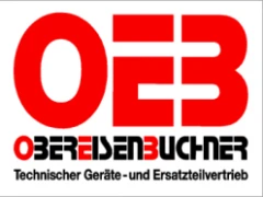 Fa. Obereisenbuchner Ludwig, Gro&szlig;- und Einzelhandel Starnberg