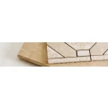 Logo Renn