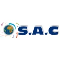 FA. S.A.C Gro&szlig;- und Einzelhandel / M&ouml;nchengladbach