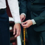 FA SA Änderungsschneiderei Böblingen